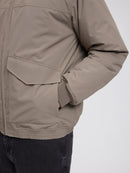 MAZINE Aviator Jacket Freizeitjacken MAZINE