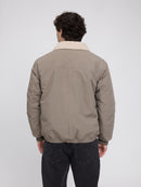 MAZINE Aviator Jacket Freizeitjacken MAZINE