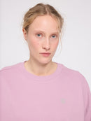 MAZINE Back Print Sweatshirt