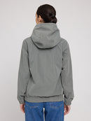MAZINE Basic Light Blouson Jacket Freizeitjacken MAZINE