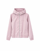 MAZINE Basic Light Blouson Jacket Freizeitjacken MAZINE soft pink XS