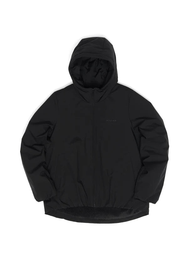 MAZINE Basic Padded Jacket Freizeitjacken MAZINE