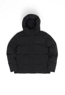 MAZINE Basic Puffer Jacket Freizeitjacken MAZINE 42 XS