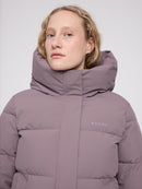 MAZINE Basic Puffer Jacket Freizeitjacken MAZINE