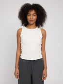 MAZINE Basic Tanktop Freizeitshirts /-blusen MAZINE 35 S