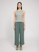 MAZINE Basic Tanktop Freizeitshirts /-blusen MAZINE