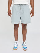 MAZINE Corduroy Beach Shorts Freizeithosen MAZINE 146 S