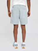 MAZINE Corduroy Beach Shorts Freizeithosen MAZINE