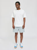 MAZINE Corduroy Beach Shorts Freizeithosen MAZINE