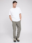 MAZINE Corduroy Pants