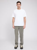 MAZINE Corduroy Pants