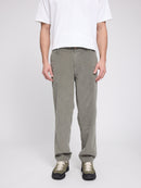 MAZINE Corduroy Pants