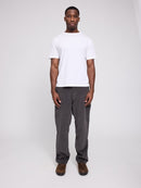 MAZINE Corduroy Pants