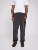 MAZINE Corduroy Pants
