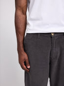 MAZINE Corduroy Pants