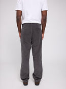 MAZINE Corduroy Pants