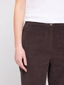 MAZINE Corduroy Pants Freizeithosen MAZINE