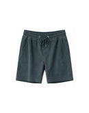 MAZINE Corduroy Pull-on Shorts Freizeithosen MAZINE bottle S