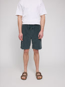 MAZINE Corduroy Pull-on Shorts Freizeithosen MAZINE
