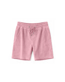 MAZINE Corduroy Pull-on Shorts Freizeithosen MAZINE blush pink S