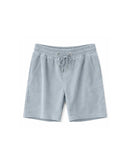 MAZINE Corduroy Pull-on Shorts Freizeithosen MAZINE pearl blue S