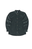 MAZINE Corduroy Shirt Freizeitshirts /-hemden MAZINE 13 S