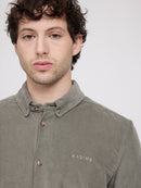 MAZINE Corduroy Shirt
