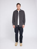 MAZINE Corduroy Shirt