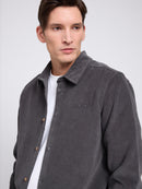 MAZINE Corduroy Shirt