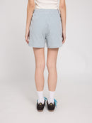 MAZINE Corduroy Shorts Hosen MAZINE