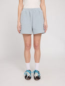 MAZINE Corduroy Shorts Hosen MAZINE