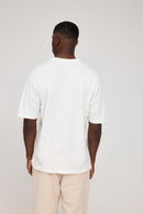 MAZINE Heavy Basic T-Shirt Freizeitshirts /-hemden MAZINE