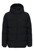 MAZINE KYLE PUFFER JACKET Wanderjacken MAZINE BLACK S