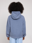 MAZINE Layer Look Light Jacket Freizeitjacken MAZINE