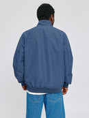 MAZINE Light Blouson Freizeitjacken MAZINE