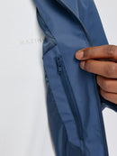 MAZINE Light Blouson Freizeitjacken MAZINE