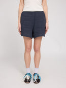 MAZINE Linen Shorts Hosen MAZINE 100 XS