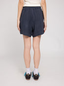 MAZINE Linen Shorts Hosen MAZINE
