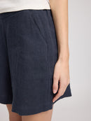 MAZINE Linen Shorts Hosen MAZINE