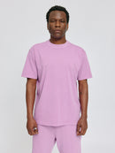 MAZINE Natural Dye T-Shirt Freizeitshirts /-hemden MAZINE 119 S