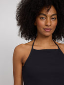 MAZINE Neckholder Top Freizeitshirts /-blusen MAZINE