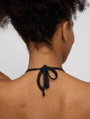 MAZINE Neckholder Top Freizeitshirts /-blusen MAZINE