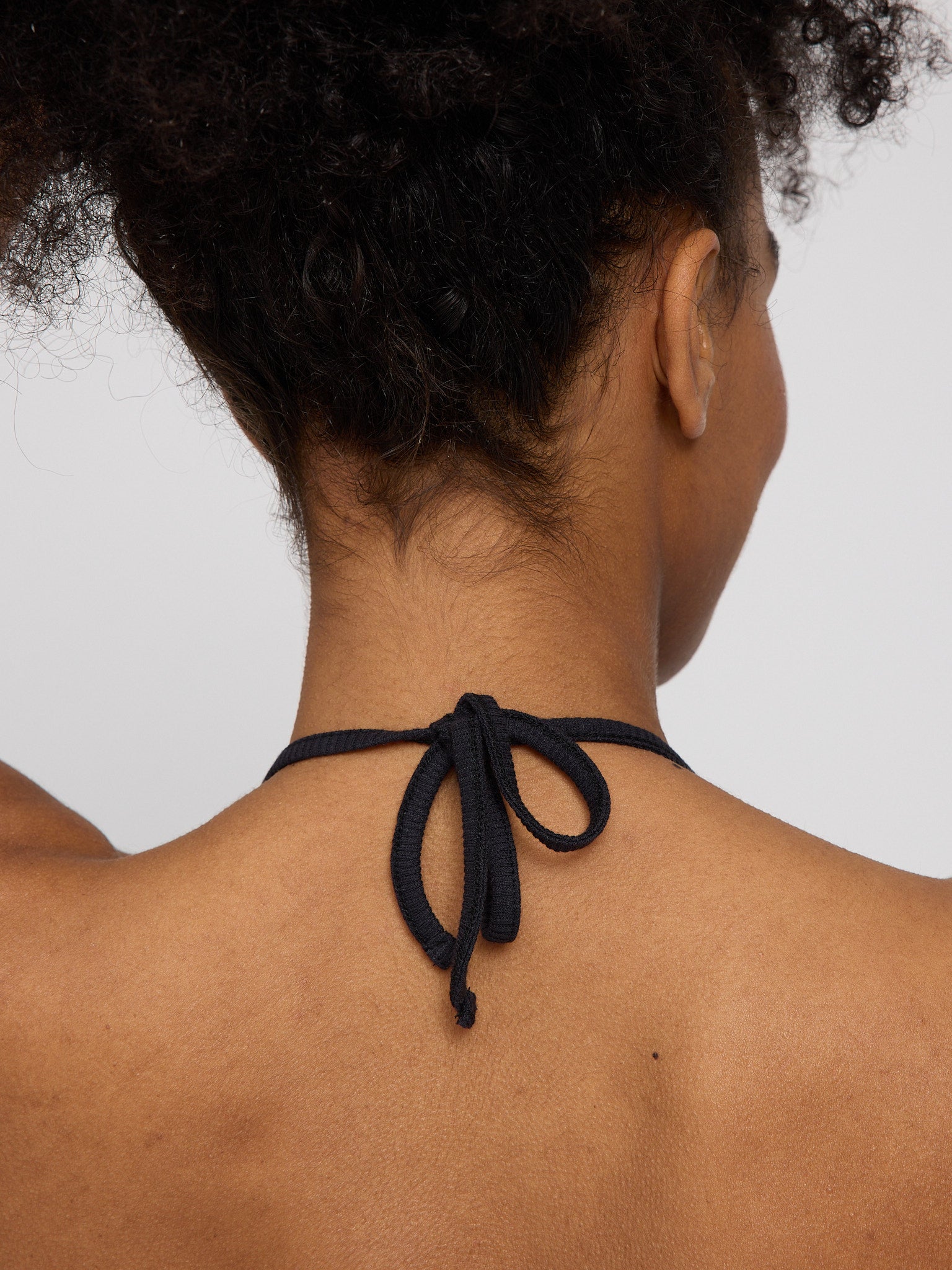 MAZINE Neckholder Top Freizeitshirts /-blusen MAZINE
