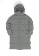 MAZINE Over-Sized Puffer Coat