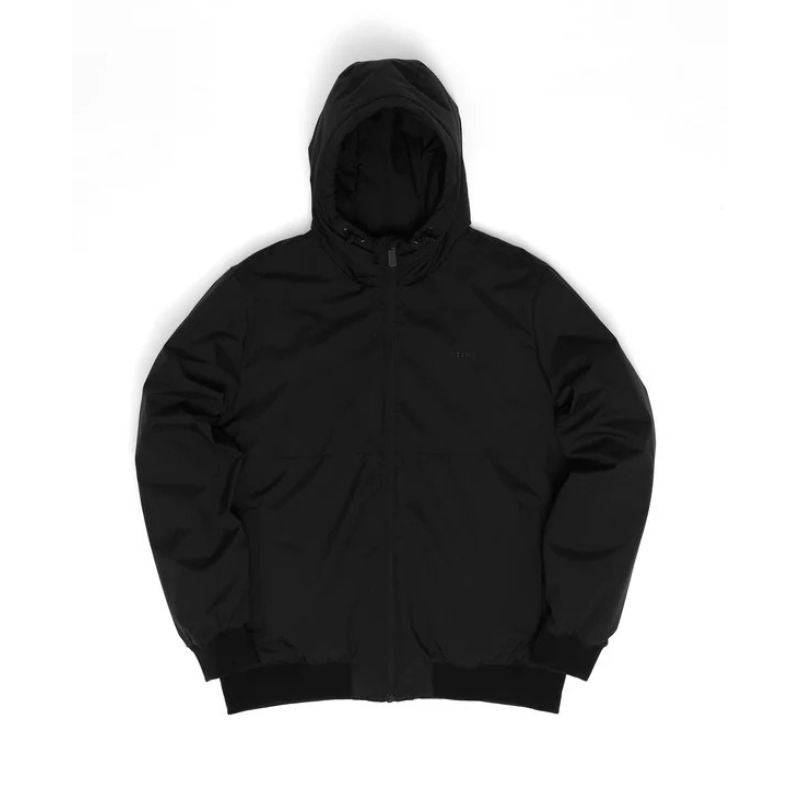 MAZINE Padded Blouson Freizeitjacken MAZINE 42 S