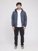 MAZINE Padded Blouson Freizeitjacken MAZINE night flight S