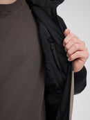 MAZINE Padded Blouson Freizeitjacken MAZINE