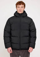 MAZINE Puffer Jacket Freizeitjacken MAZINE 42 S