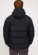 MAZINE Puffer Jacket Freizeitjacken MAZINE