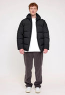 MAZINE Puffer Jacket Freizeitjacken MAZINE
